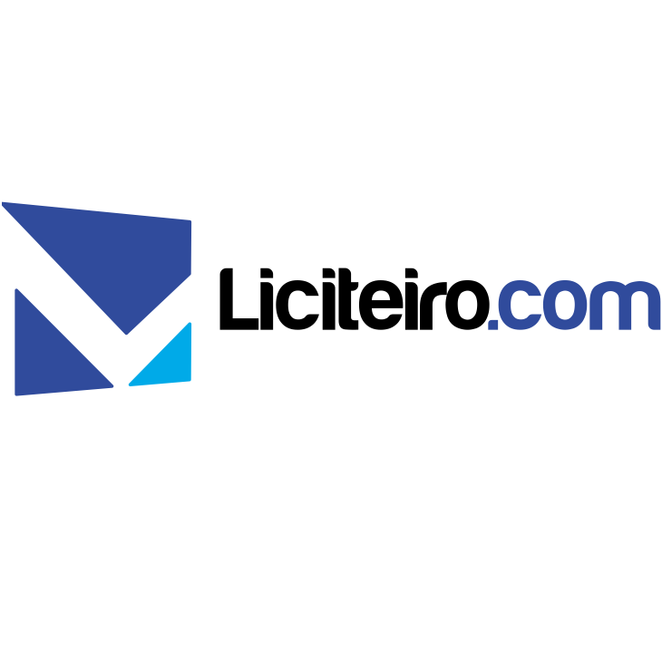 Liciteiro.com